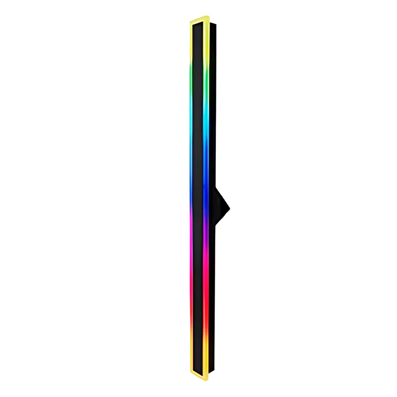 marvellighting-2517908