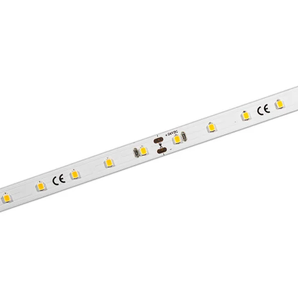 marvellighting-2517973
