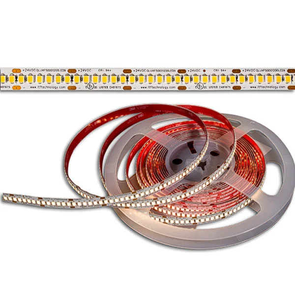 marvellighting-2518003