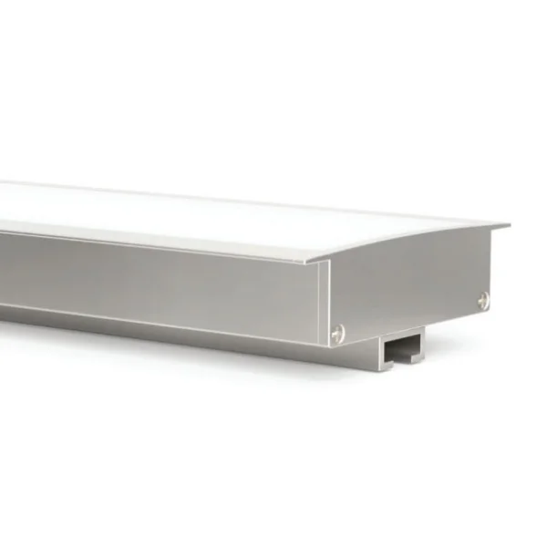 marvellighting-2518156