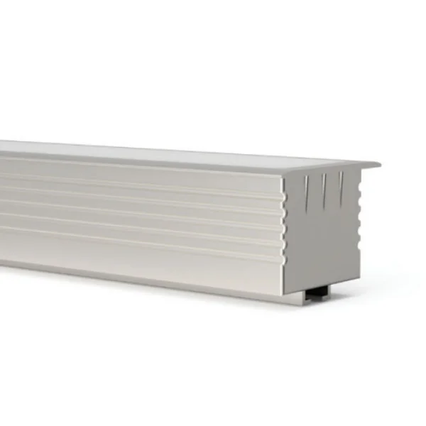 marvellighting-2518372
