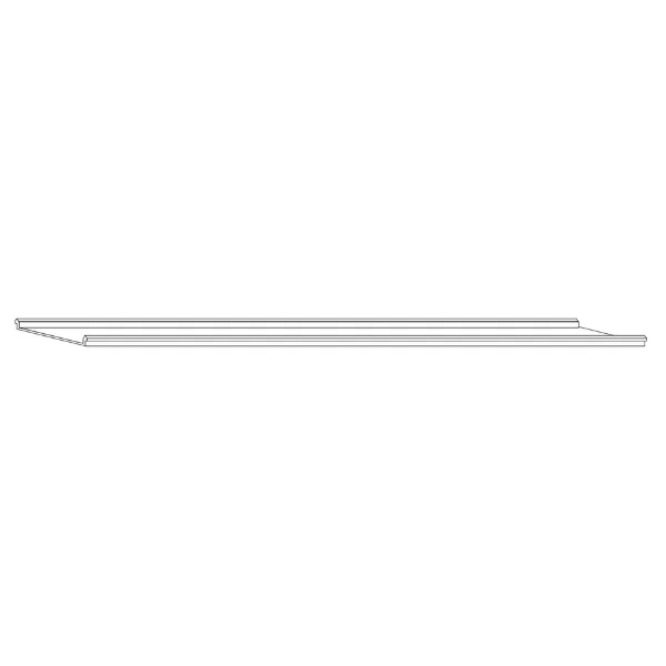marvellighting-2518419