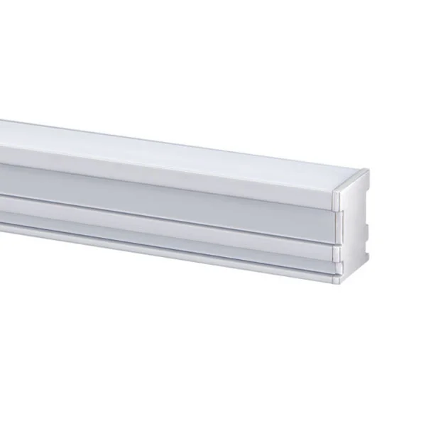 marvellighting-2518463