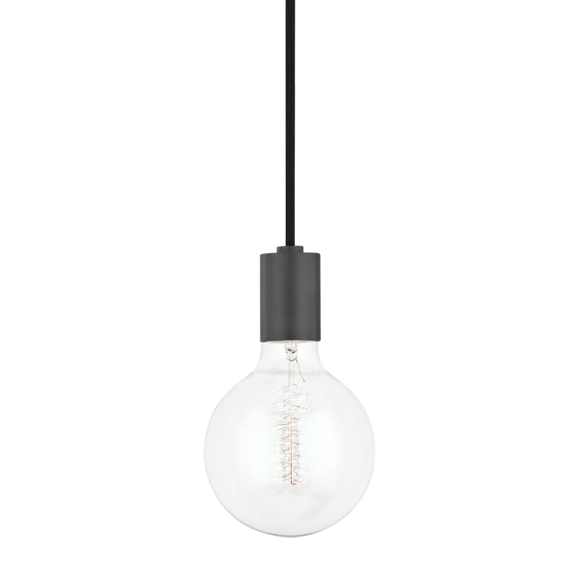 marvellighting-2518564