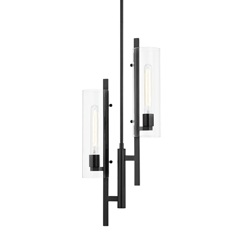 marvellighting-2518573