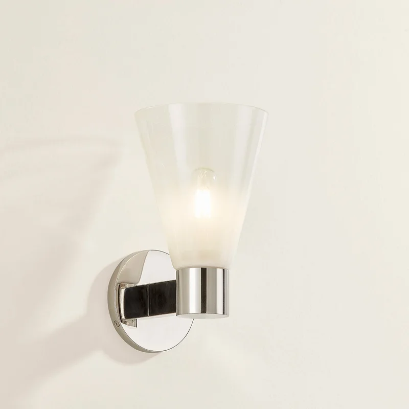 marvellighting-2518660
