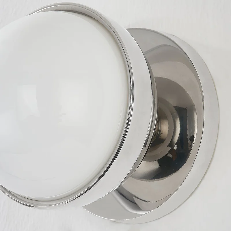 marvellighting-2518690