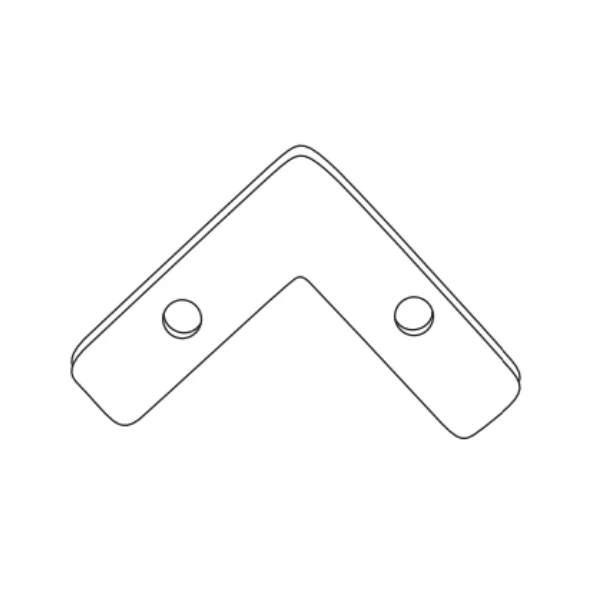 marvellighting-2518708