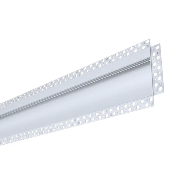 marvellighting-2518752