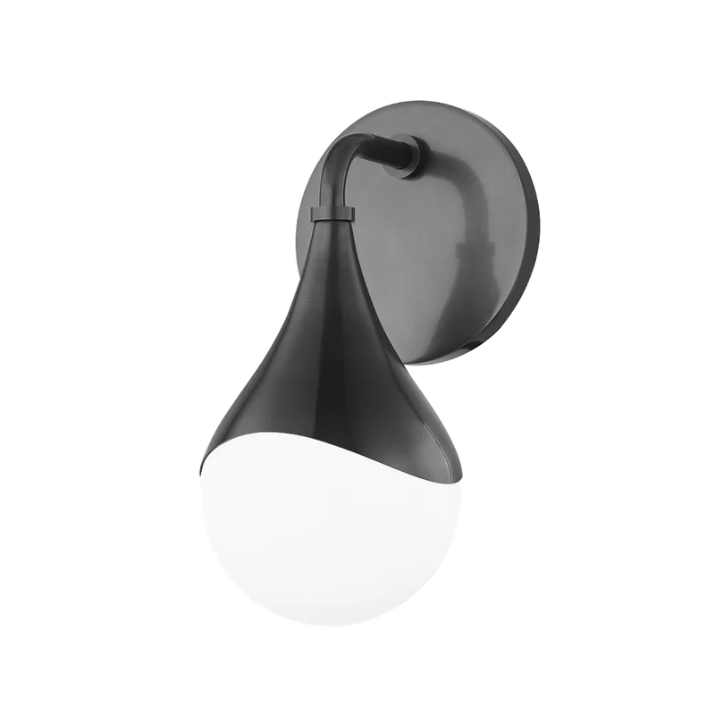 marvellighting-2518896