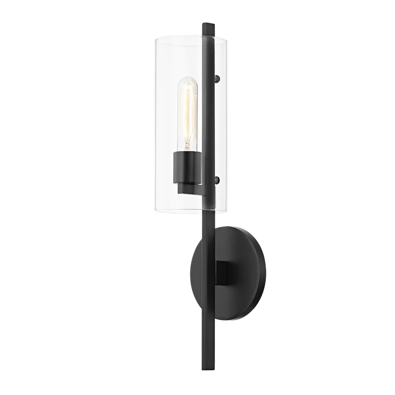 marvellighting-2518905