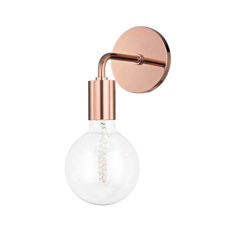 marvellighting-2518935