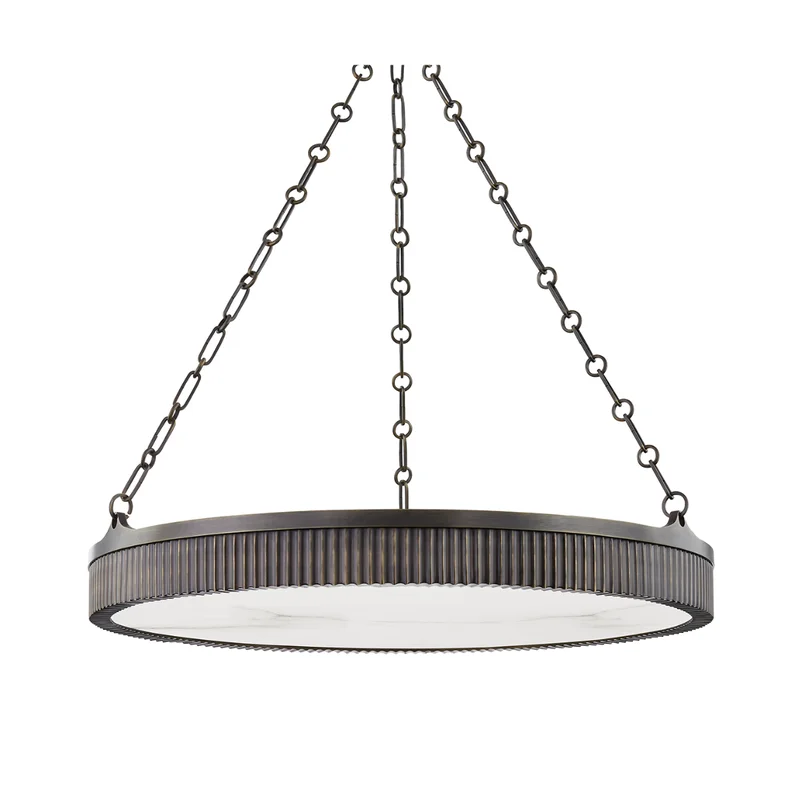 marvellighting-2518987