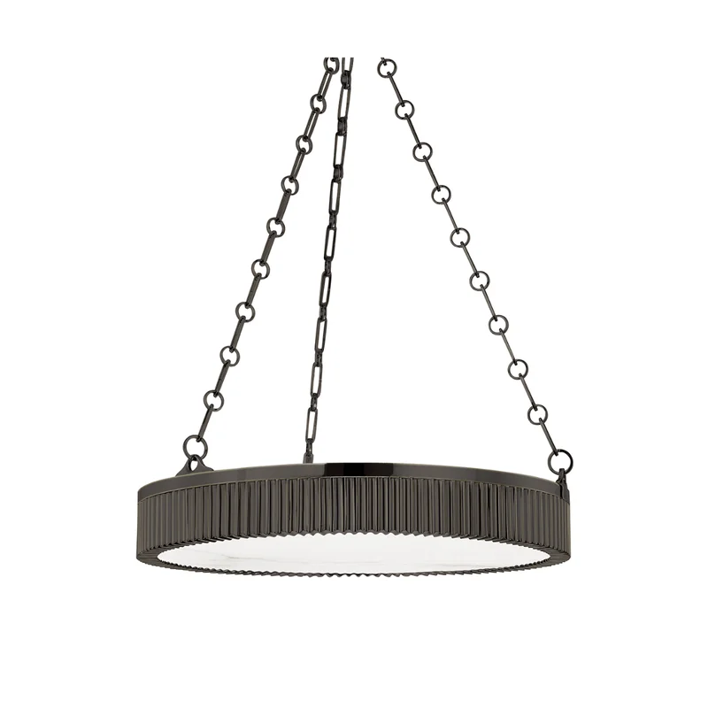 marvellighting-2518989