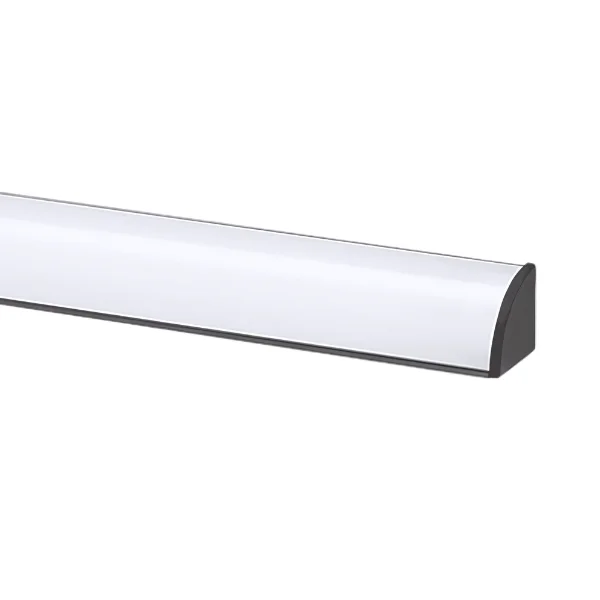 marvellighting-2519031