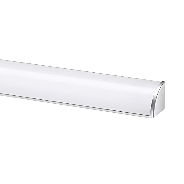 marvellighting-2519043