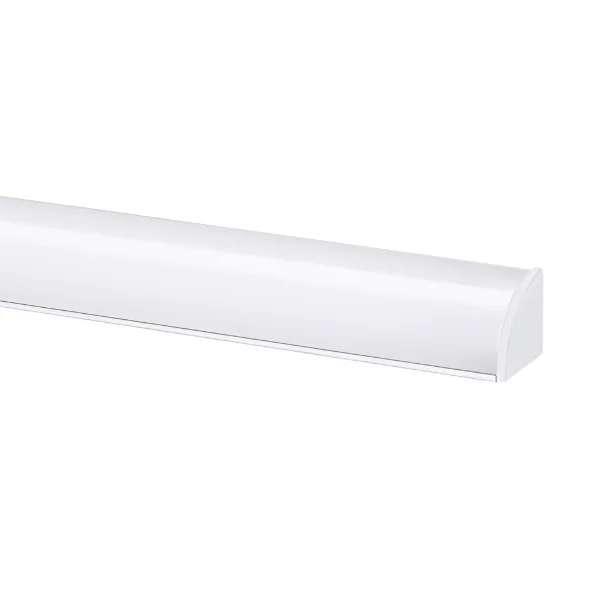 marvellighting-2519054
