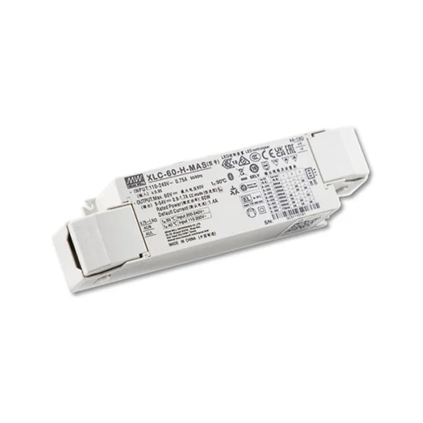 marvellighting-2519158