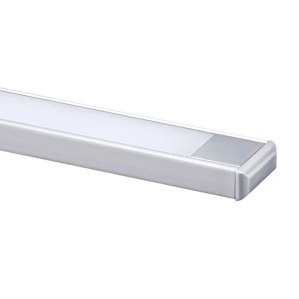 marvellighting-2519327