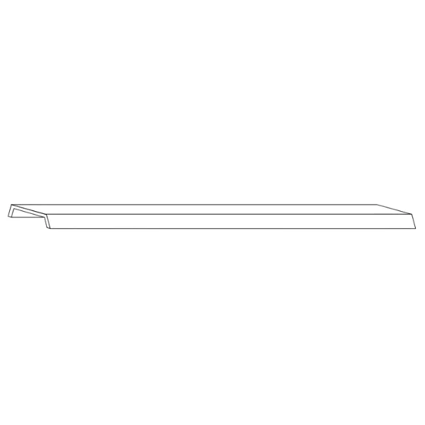 marvellighting-2519367