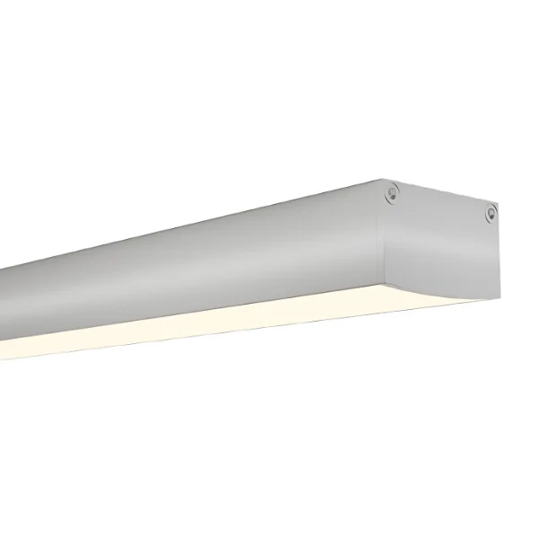 marvellighting-2519510