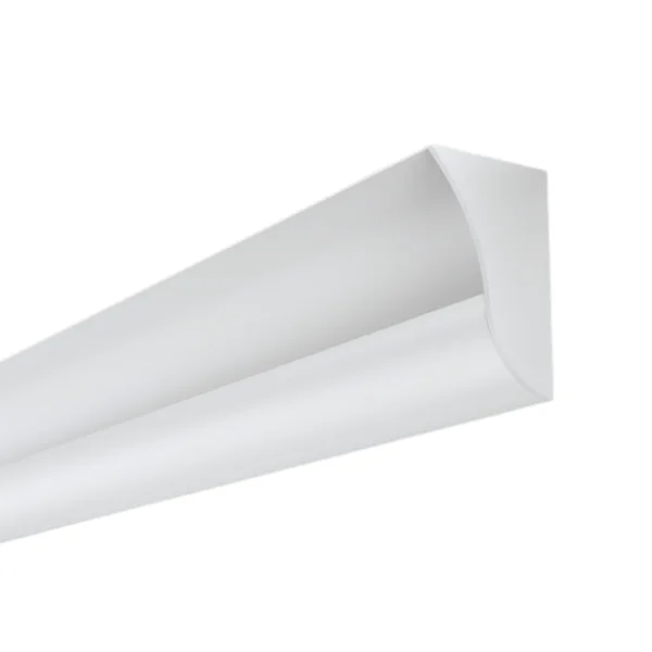 marvellighting-2519583