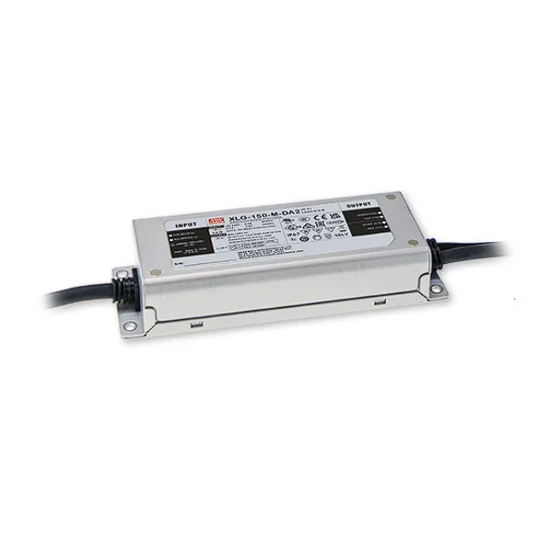 marvellighting-2520040