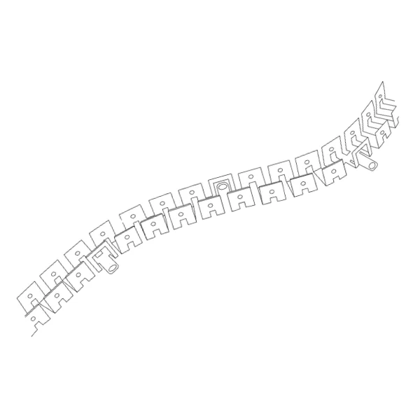 marvellighting-2520252