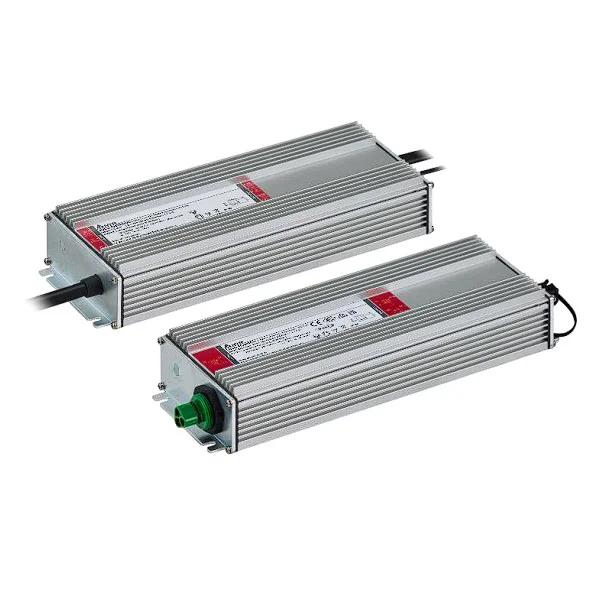 marvellighting-2520401