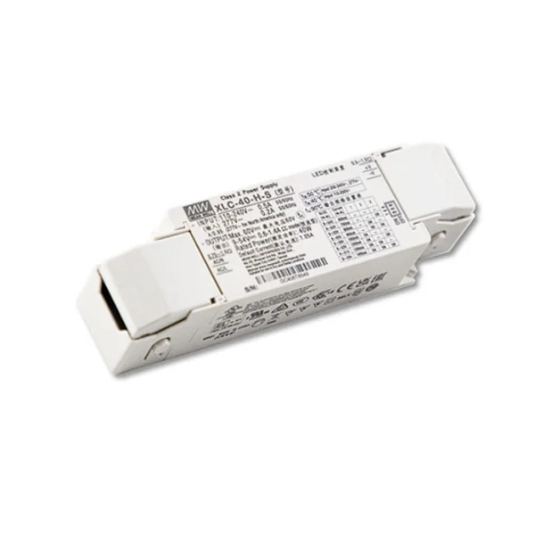 marvellighting-2520417