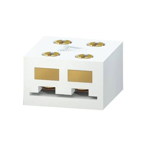 marvellighting-2521579