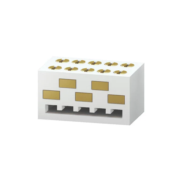 marvellighting-2522086