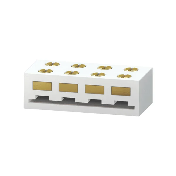 marvellighting-2522115
