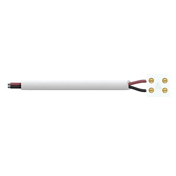 marvellighting-2522238