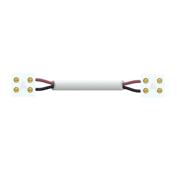 marvellighting-2522248