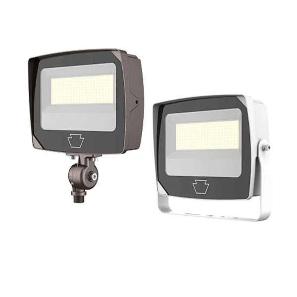 marvellighting-2522465