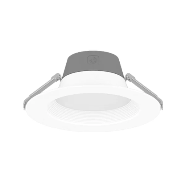 marvellighting-2522498