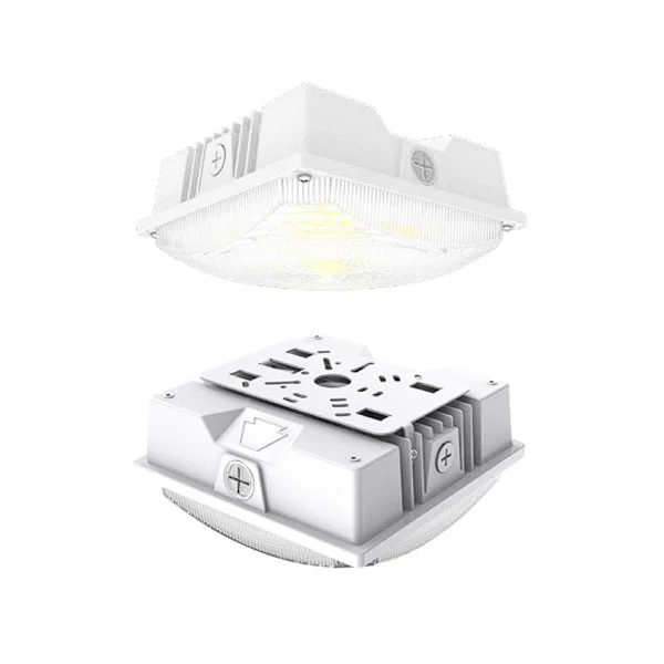 marvellighting-2522549