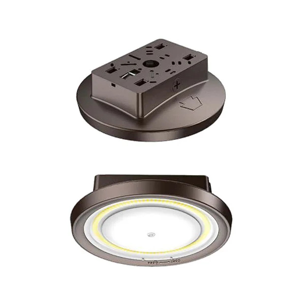 marvellighting-2522560