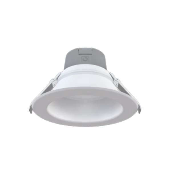 marvellighting-2522626
