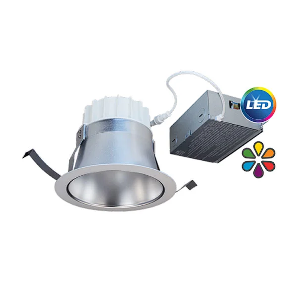 marvellighting-2522643