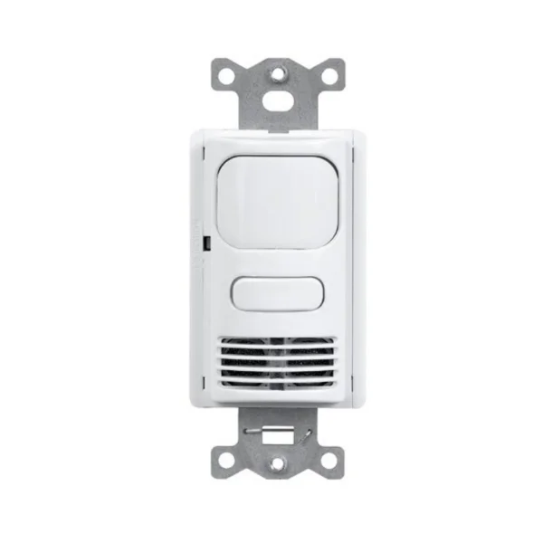 marvellighting-2522702