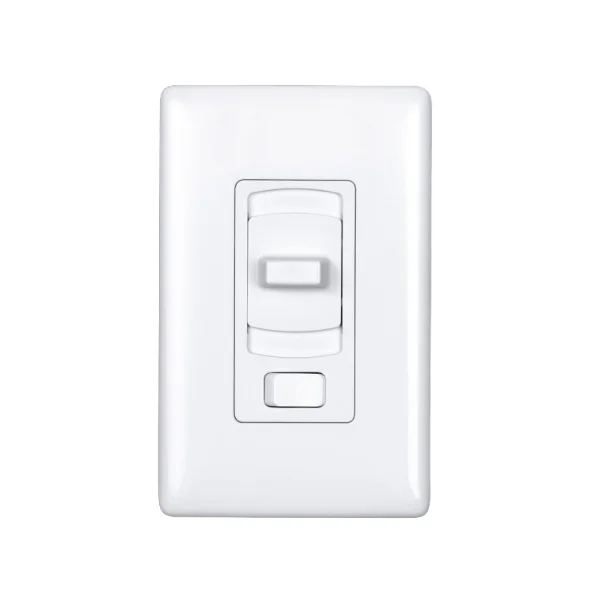 marvellighting-2522710