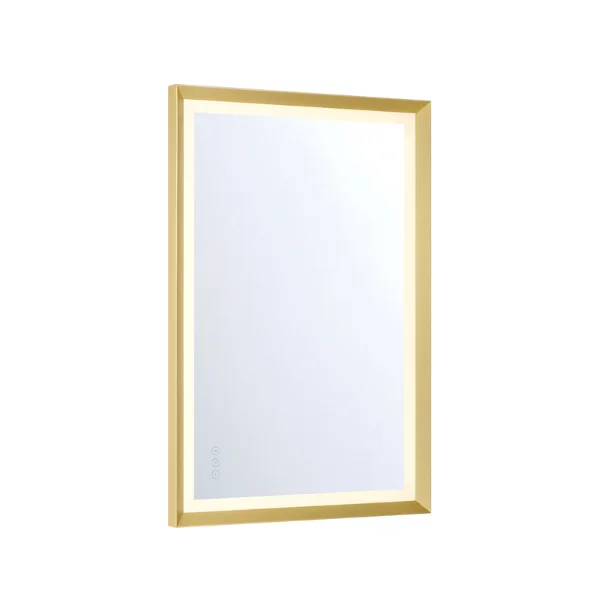 marvellighting-2522751