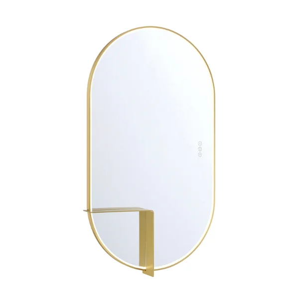 marvellighting-2522758