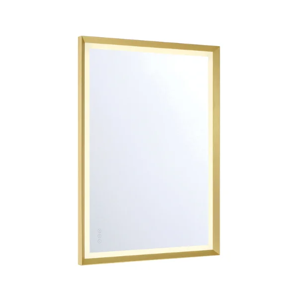 marvellighting-2522770