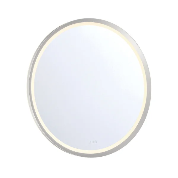 marvellighting-2522820