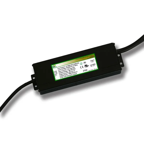 marvellighting-2522847