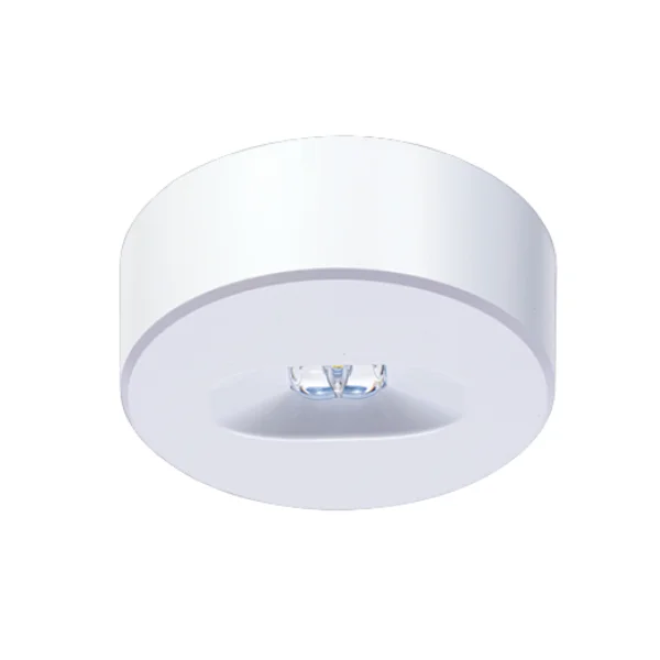 marvellighting-2522892