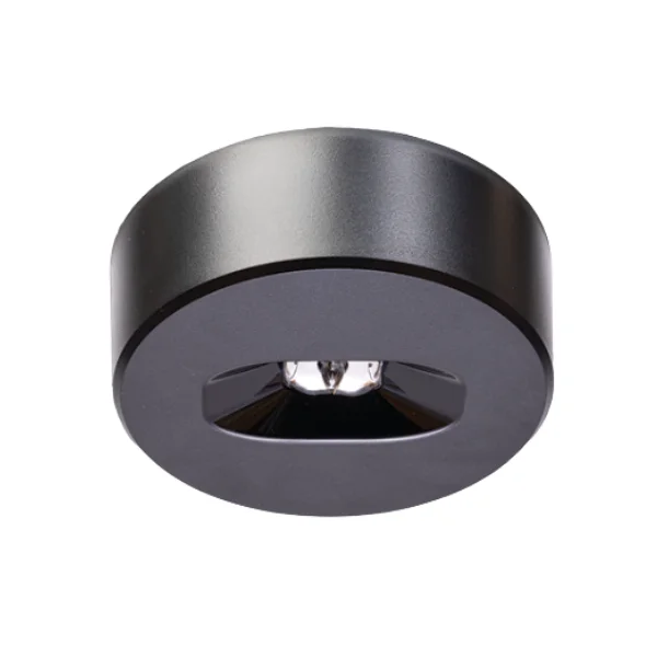 marvellighting-2522910